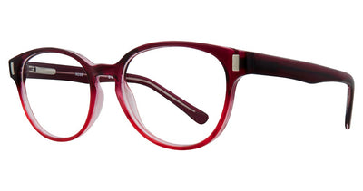 Eye Q Eyewear G525 Eyeglasses