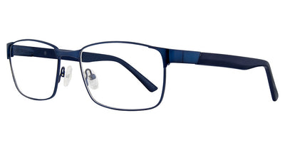 Global Optique MP494 Eyeglasses
