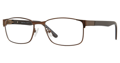 Global Optique MP494 Eyeglasses