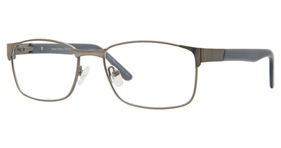 Global Optique MP494 Eyeglasses