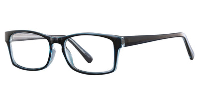 Lido West Eyeworks SHAWN Eyeglasses