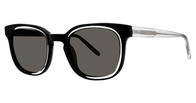 Original Penguin The Suspender Sunglasses