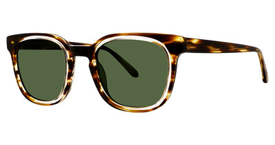Original Penguin The Suspender Sunglasses