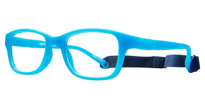 Chlogan Eyewear Limited TOO 2003 Eyeglasses