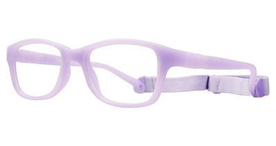 Chlogan Eyewear Limited TOO 2003 Eyeglasses