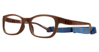 Chlogan Eyewear Limited TOO 2004 Eyeglasses