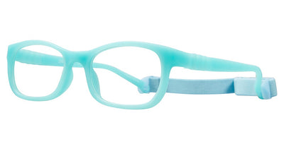Chlogan Eyewear Limited TOO 2004 Eyeglasses
