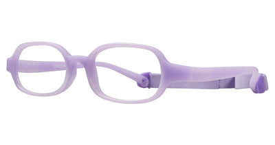 Chlogan Eyewear Limited TOO 2005 Eyeglasses