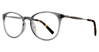 Eye Q Eyewear YD901 Eyeglasses