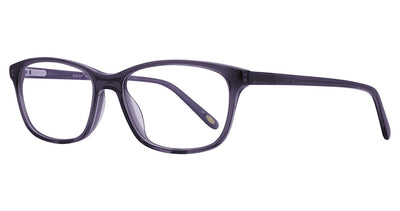 Konishi KONISHI KA5796 Eyeglasses