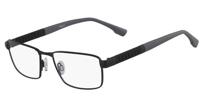 Flexon FLEXON E1111 Eyeglasses