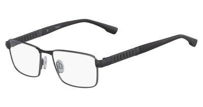Flexon FLEXON E1111 Eyeglasses