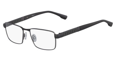 Flexon FLEXON E1111 Eyeglasses