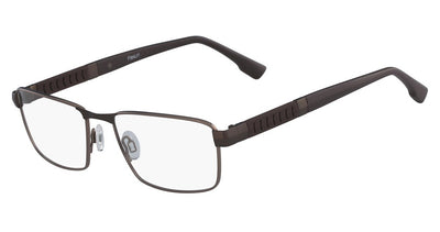 Flexon FLEXON E1111 Eyeglasses