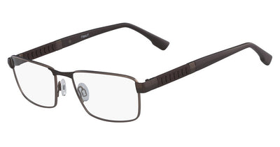 Flexon FLEXON E1111 Eyeglasses