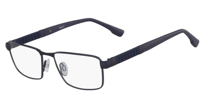 Flexon FLEXON E1111 Eyeglasses