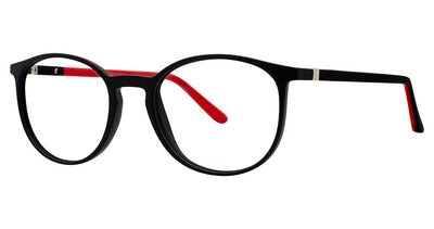 ModZ Denton Eyeglasses