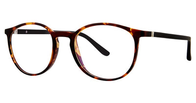 ModZ Denton Eyeglasses