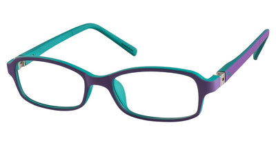 PAW PATROL PP01 180 Eyeglasses