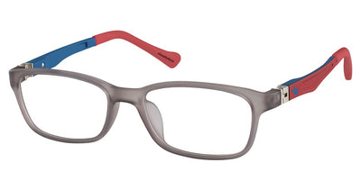 PAW PATROL PP02 180 Eyeglasses