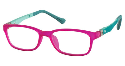 PAW PATROL PP02 180 Eyeglasses