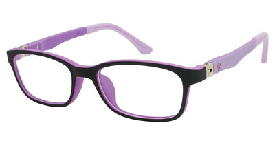 PAW PATROL PP02 180 Eyeglasses