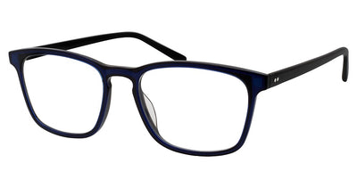 Modo 6616 Eyeglasses
