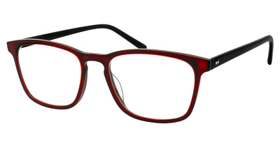 Modo 6616 Eyeglasses