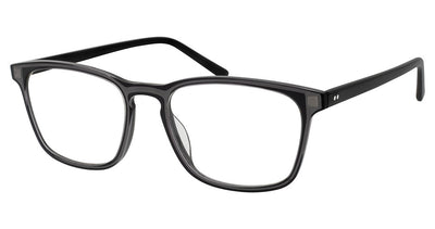 Modo 6616 Eyeglasses