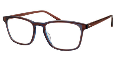 Modo 6616 Eyeglasses