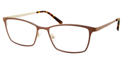 Modo 4222 Eyeglasses