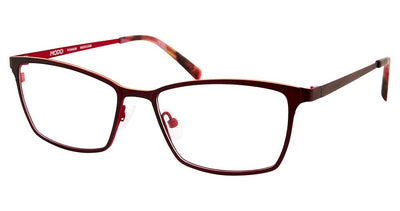 Modo 4222 Eyeglasses