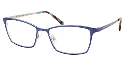 Modo 4222 Eyeglasses
