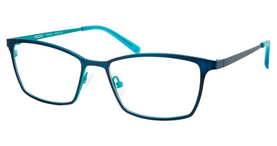 Modo 4222 Eyeglasses