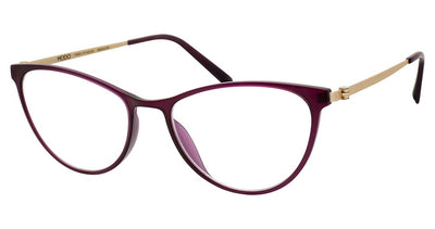 Modo 7006 Eyeglasses