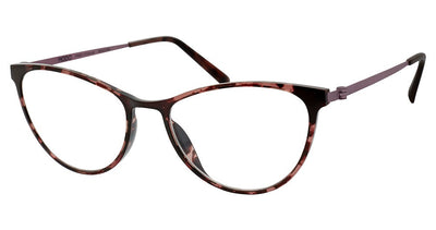 Modo 7006 Eyeglasses