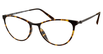 Modo 7006 Eyeglasses
