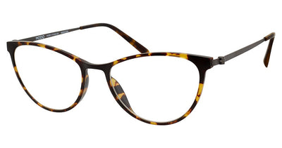 Modo 7006 Eyeglasses