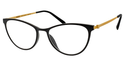 Modo 7006 Eyeglasses