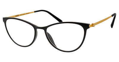 Modo 7006 Eyeglasses