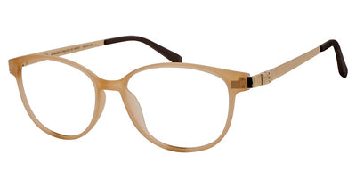 Eco VOLGA 2.0 Eyeglasses