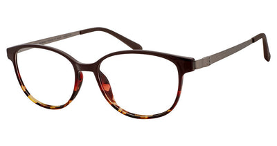 Eco VOLGA 2.0 Eyeglasses