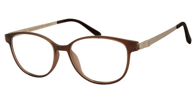 Eco VOLGA 2.0 Eyeglasses