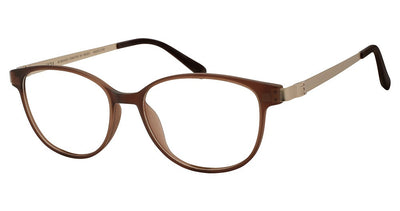Eco VOLGA 2.0 Eyeglasses