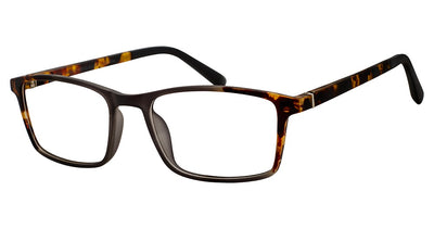 Eco FLINT Eyeglasses