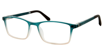 Eco FLINT Eyeglasses