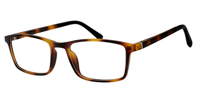 Eco FLINT Eyeglasses