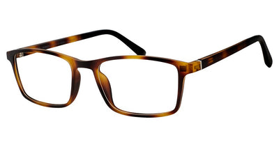 Eco FLINT Eyeglasses