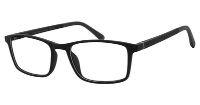 Eco FLINT Eyeglasses