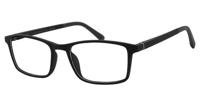 Eco FLINT Eyeglasses